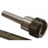 maquinas-online.es Collet chuck ER 25 para Opti D 180