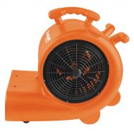 maquinas-online.es RV 241 P - Ventilador centrífugo