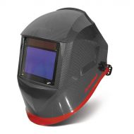 maquinas-online.es VarioProtect XXL-W-2 TC - Casco de soldadura automática