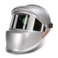 maquinas-online.es VarioProtect PANORAMA-W S-TC - Casco de soldadura automática