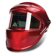 maquinas-online.es VarioProtect PANORAMA-W R-TC - Casco de soldadura automática