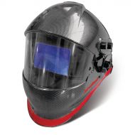 maquinas-online.es VarioProtect XXL-W F-TC - Casco de soldadura automática