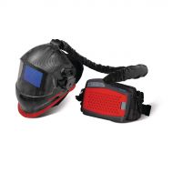 maquinas-online.es VarioProtect XXL-W F-TC AIR - Casco de soldadura automática