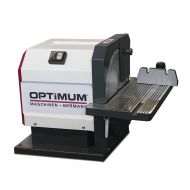 maquinas-online.es OPTIgrind GB 305D - Rectificadora de discos