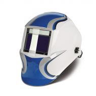 maquinas-online.es VarioProtect® XXL W azul - Casco de soldadura automática