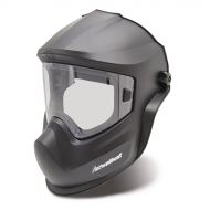 maquinas-online.es VarioProtect GRIND - Casco de molienda