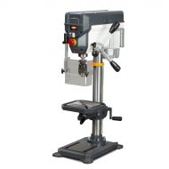 maquinas-online.es OPTIdrill DQ 20V - Taladro de columna