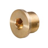 maquinas-online.es Tornillo de bloqueo G 3/8 and quot;