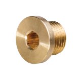 maquinas-online.es Tornillo de bloqueo G 1/4 and quot;