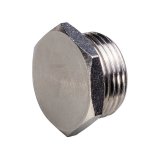 maquinas-online.es Tornillo de bloqueo G 3/4 and quot;