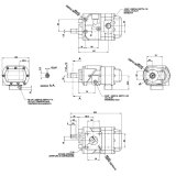 maquinas-online.es Etapa del compresor FS 14