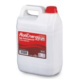 maquinas-online.es Aceite semisintético Rot-Energy-Plus, 46 cSt, 1 bote 3.75 l