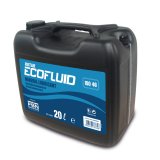 maquinas-online.es Aceite mineral para compresores de tornillo ROTAR ECOFLUID 46 20 L