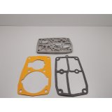 maquinas-online.es Placa de válvula completa KIT A (BK 113)