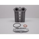 maquinas-online.es Intercooler KIT D (BK 113 / BK 114 / BK 119)