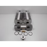 maquinas-online.es Intercooler KIT D (BK 120)