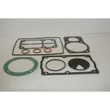 maquinas-online.es Juego completo de sellos KIT F (BK 119)