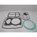 maquinas-online.es Juego completo de sellos KIT F (BK 120)