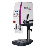 maquinas-online.es Taladro de mesa OPTIdrill DX 13V