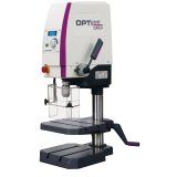 maquinas-online.es Taladro de mesa OPTIdrill DX 15V