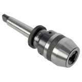 maquinas-online.es Optimum Direct Quick Release Chuck MK 2 2 1 - 13 mm; hasta 8000 min ?¹