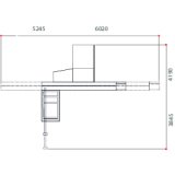 maquinas-online.es Formato sierra circular minimax sc 3c 23