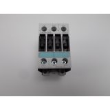 maquinas-online.es Contactor 3RT1025-1AC20 SIEMENS #005475000