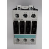 maquinas-online.es Contactor 3RT1026-1AC20 SIEMENS #005476000