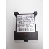 maquinas-online.es Contactor 3RT1015-1AB01 SIEMENS #005555000