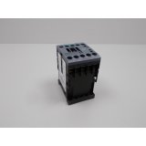 maquinas-online.es Contactor 3RT1017-1AB02 SIEMENS #005639000