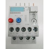 maquinas-online.es Relé de protección del motor 5,5 - 8,0A #008260000 / SIEMENS 3RU1116-1HB0