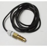 maquinas-online.es Sensor de temperatura EASYTRONIC II #008333000