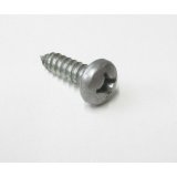 maquinas-online.es Tornillo 5,5X19 DIN7981 #014006103