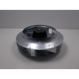 maquinas-online.es Ventilador CRBT/2-280/040L 40050-60M #024118015 / Ø280