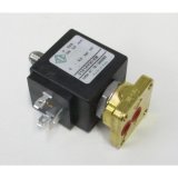 maquinas-online.es Válvula solenoide MK 150 - 600 #048355002