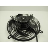 maquinas-online.es Ventilador 200 230-400/50-60+T #048421002