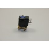 maquinas-online.es Válvula solenoide NC 230V 1/8FF Tro #048500014