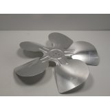 maquinas-online.es Secador frigorífico Fan Blade RD 49 #048500077