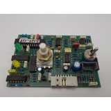 maquinas-online.es Control BOOSTER 170 2200543 / premontado / UP construido en 2003!!!!