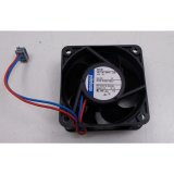 maquinas-online.es Ventilador TIGER 170/210 AC/DC 2200633 / Ø100 / 12V DC / 295mA / 3,5W