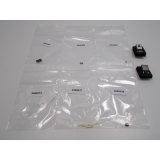 maquinas-online.es Conjunto de piezas de repuesto PFC BOOSTER/TIGER 2200935