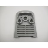 maquinas-online.es Panel frontal TIGER 180-230 2600321