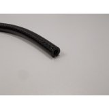 maquinas-online.es Manguera de gas 6x3mm negro 3200041