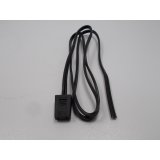 maquinas-online.es Cable del ventilador REHM 3600069 / L: 900 mm