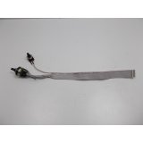 maquinas-online.es Cable de cinta 2T/4T/PI para 3600153/old ausf. D-systems