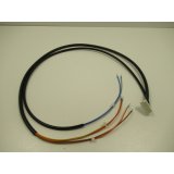 maquinas-online.es Cable WK dispositivo NT control ITIG/MP250 3600489