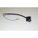 maquinas-online.es Cable CAN placa frontal TIG-COOL 3600506