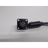 maquinas-online.es Placa frontal de cable - toma CAN INV PRO 3600602