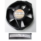 maquinas-online.es Ventilador Ø150mm 4100008