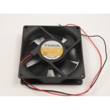 maquinas-online.es Ventilador BOOSTER 150 4100026 / Ø90